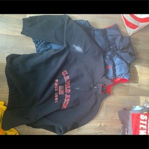 ralph lauren polo bundle vintage